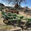 john-deere-no.-44-three-point-three-bottom-plow-image-2