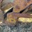 john-deere-three-point-three-bottom-plow-image-19