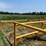 #52660-•-brandt-18'x47'-land-plane-inv#52660-image-61