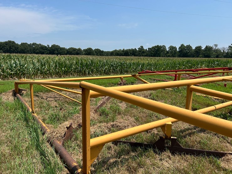 #52660-•-brandt-18'x47'-land-plane-inv#52660-image-61