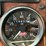 2007-peterbilt-335-image-88