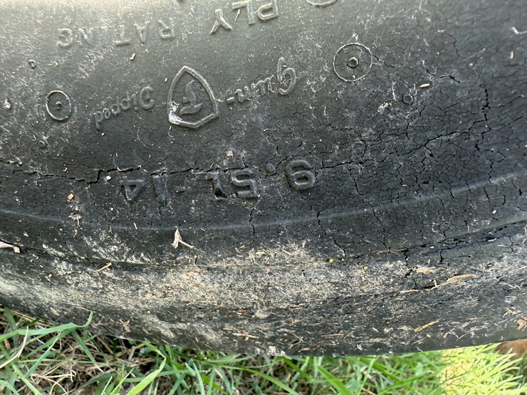 john-deere-15-image-5