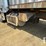 freightliner-image-9