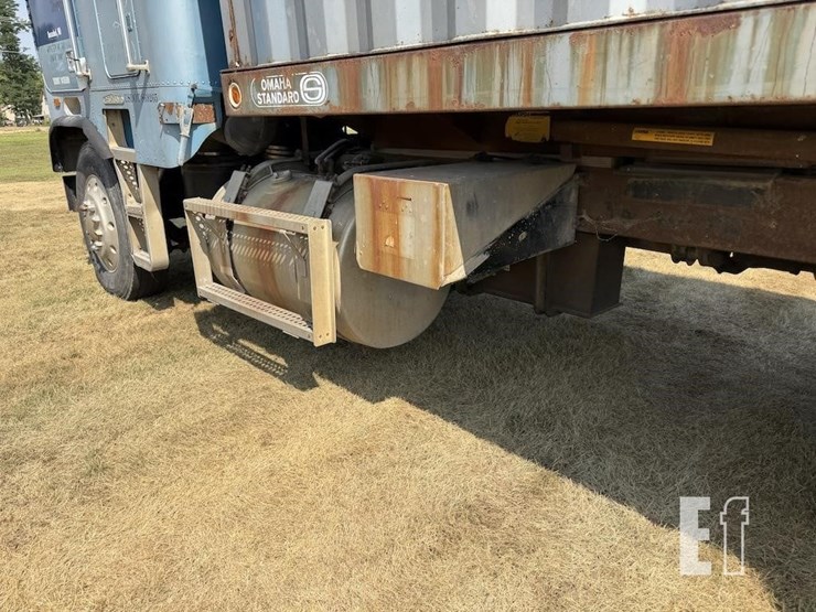 freightliner-image-9