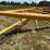 #52660-•-brandt-18'x47'-land-plane-inv#52660-image-62