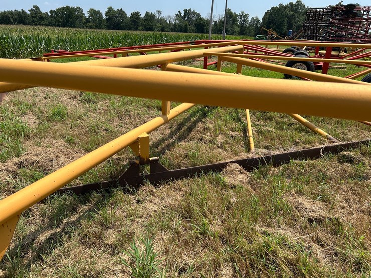 #52660-•-brandt-18'x47'-land-plane-inv#52660-image-62