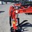 2026-tpm-tpm-18hh-hydraulic-excavator-image-6