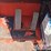 2017-skyjack-sj1056th-image-54