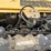 komatsu-pc200-image-77