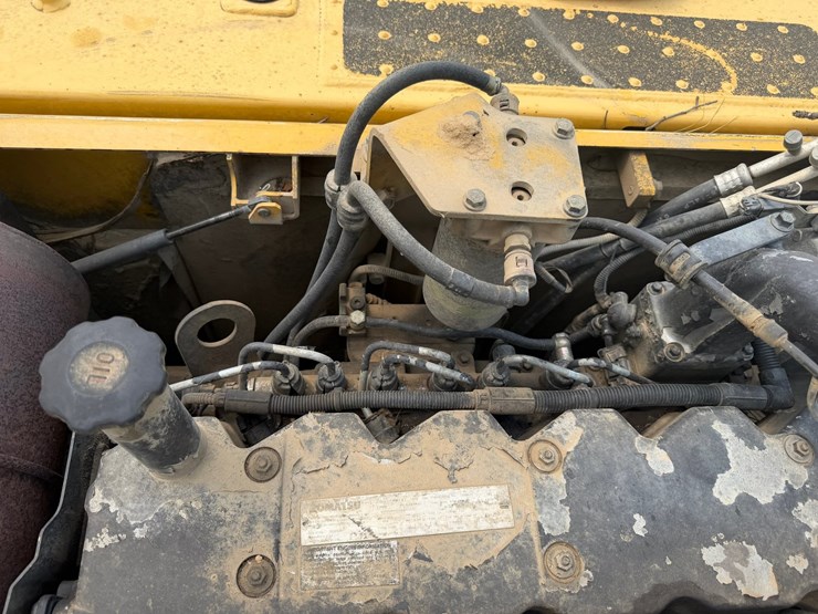 komatsu-pc200-image-77
