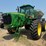 john-deere-4920-image-63