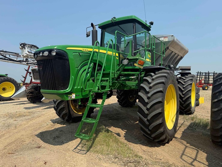 john-deere-4920-image-63
