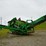 2013-mccloskey-r105-image-2