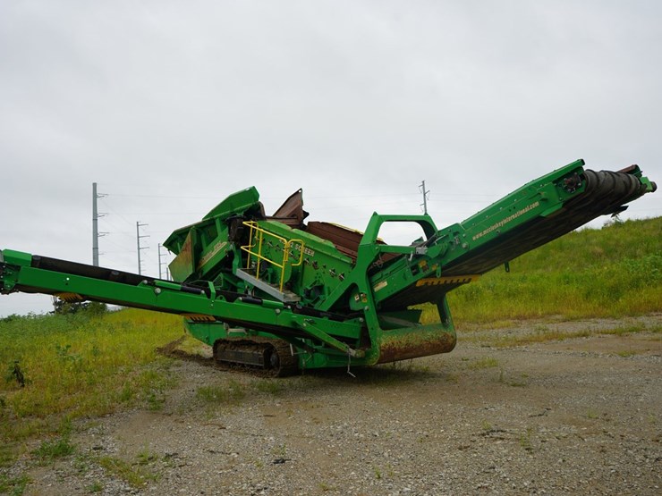 2013-mccloskey-r105-image-2