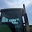 john-deere-8410t-image-49