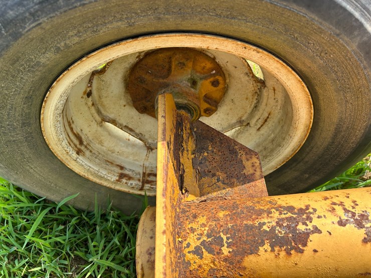 proctor-18x52-image-11