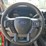 2017-ford-6.5-ft-image-17