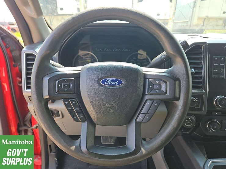 2017-ford-6.5-ft-image-17