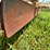 ward-18x70-image-96