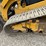 2020-caterpillar-289d3-image-21