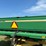 great-plains-ls10-image-33