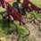 case-ih-183-image-16