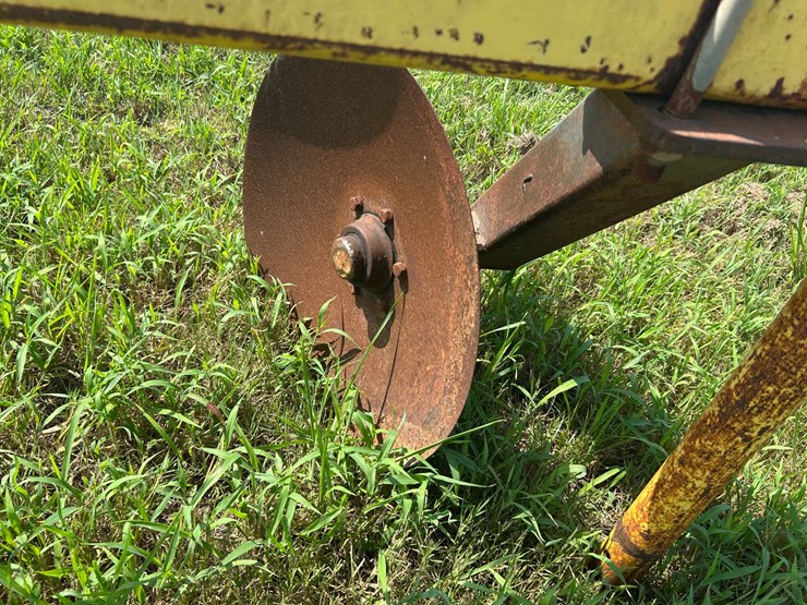 #52687-•-allen-mfg-water-furrow-plow-am326113-inv#52687-image-9