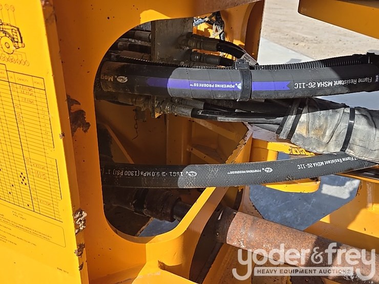 hyundai-hl940a-image-36