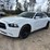 #34837-•-2012-dodge-charger-image-1
