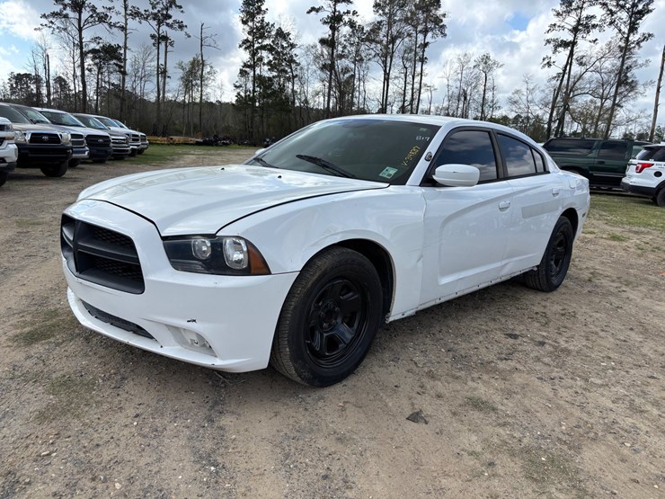 #34837-•-2012-dodge-charger-image-1