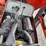 kubota-b26-image-12