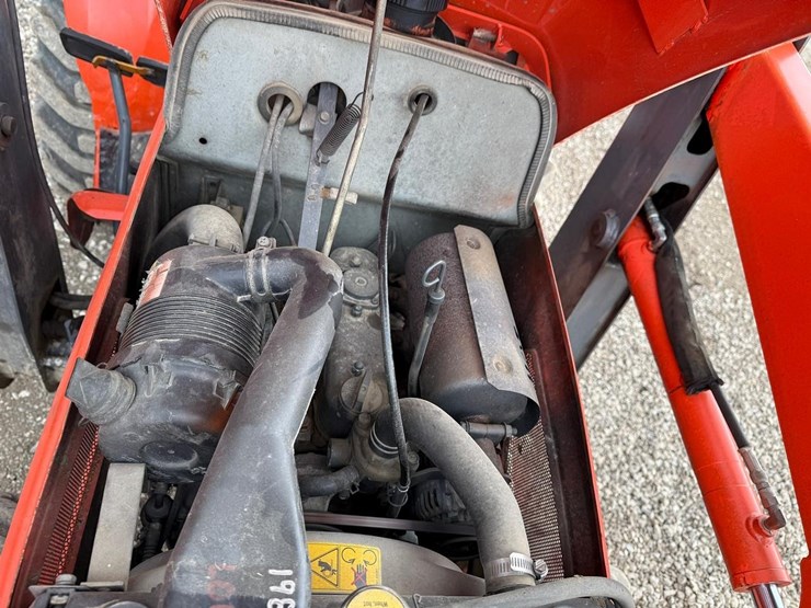 kubota-b26-image-12