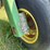 john-deere-15-image-7