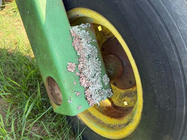 john-deere-15-image-7