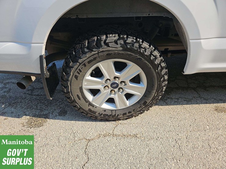 2016-ford-6.5-ft-image-12