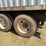 freightliner-image-7