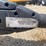 #39544-•-minn-kota-trolling-motor-image-4