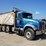 2014-mack-granite-gu713-image-3