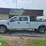 2017-ford-f250-image-2