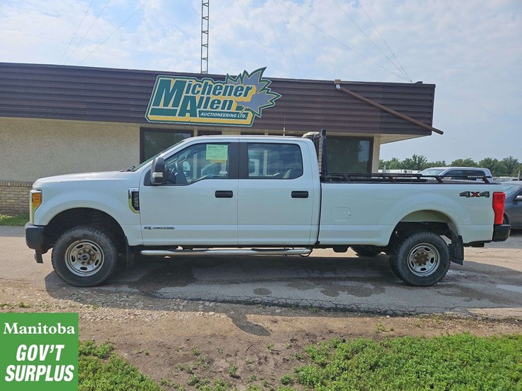2017-ford-f250-image-2