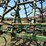 john-deere-34-image-35