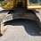 2002-komatsu-pc220-lc-7l-image-21