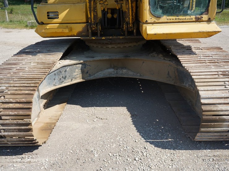 2002-komatsu-pc220-lc-7l-image-21