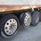 2014-mack-granite-gu713-image-28