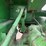 1976-john-deere-4430-image-12