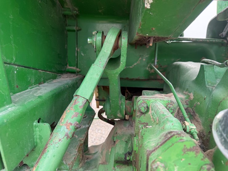1976-john-deere-4430-image-12