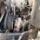 1990-freightliner-fld120-image-52