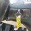 2011-dodge-grand-caravan-se-image-25