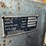 takeuchi-tl12r2-image-29
