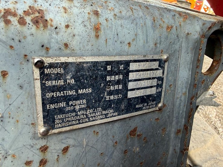takeuchi-tl12r2-image-29